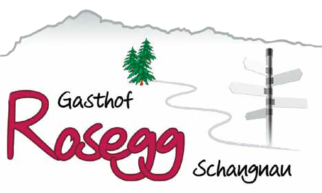 rosegg.ch