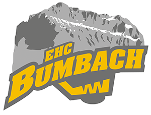 ehc-bumbach.ch