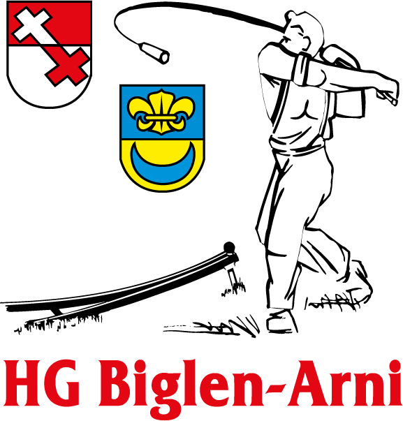 HG Biglen-Arni