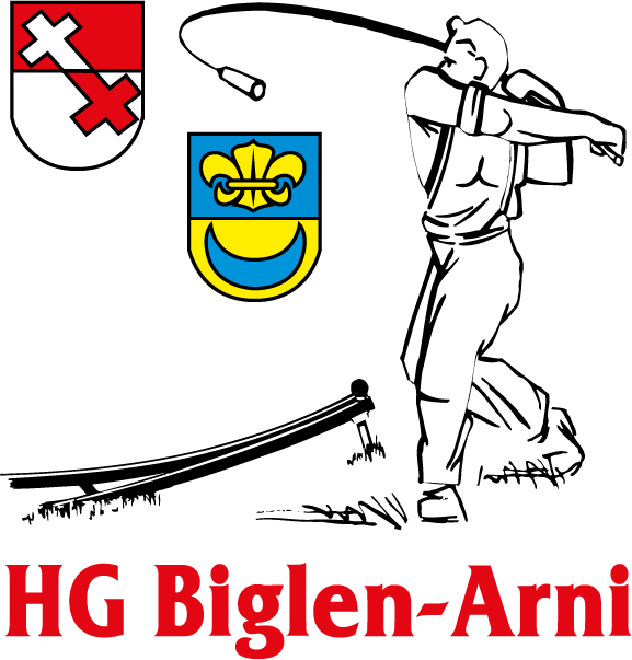 hgbiglenarni.ch