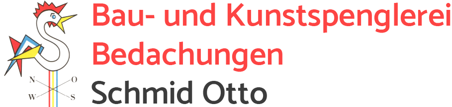 kunstspenglerei-schmid.ch