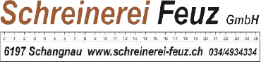 schreinerei-feuz.ch